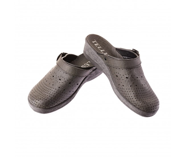 Saboti Tellus 51-13