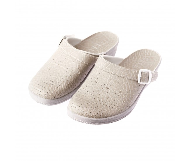 Saboti Tellus 51-13