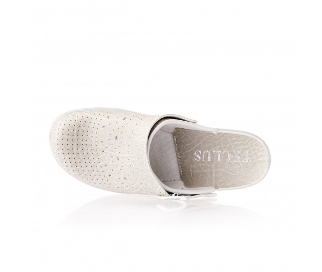 Saboti Tellus 51-13