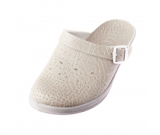 Saboti Tellus 51-13