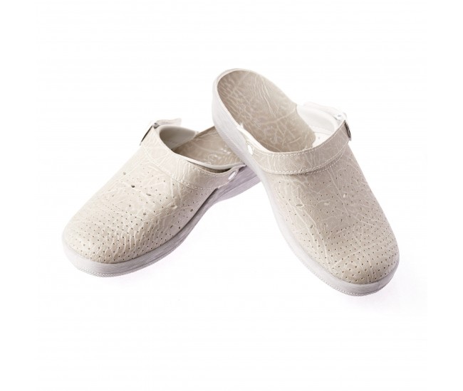 Saboti Tellus 51-13