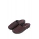 Papuci barbati “Tellus” 52-13