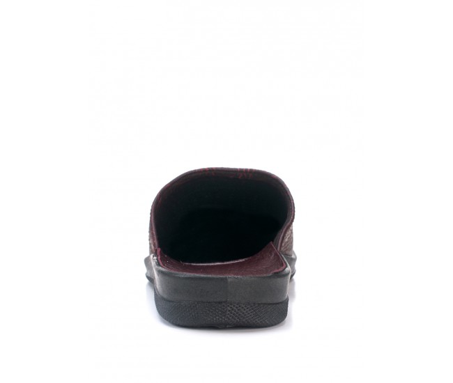 Papuci barbati “Tellus” 52-13