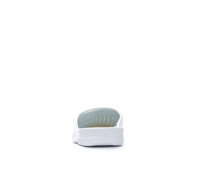 Papuci barbati “Tellus” 52-13