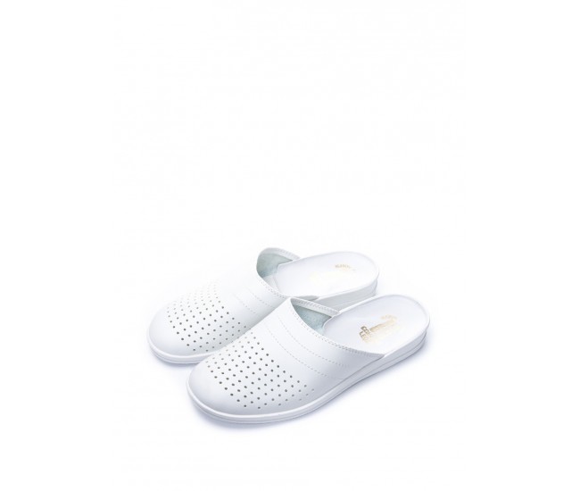 Papuci barbati “Tellus” 52-13