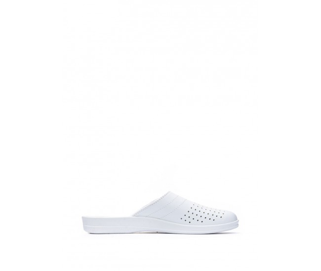 Papuci barbati “Tellus” 52-13