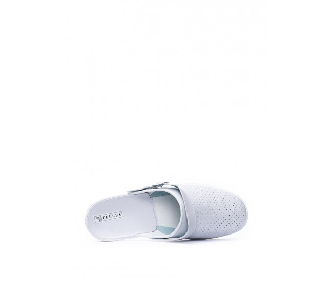 Saboti barbati “Tellus” 52-18