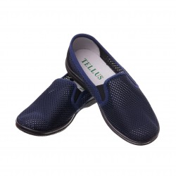 Pantofi barbati Tellus 53-25