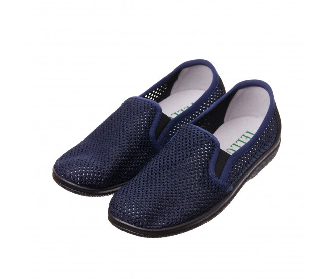 Pantofi barbati Tellus 53-25