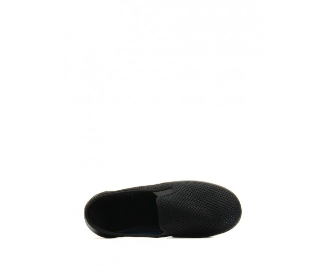 Pantofi barbati Tellus 53-25