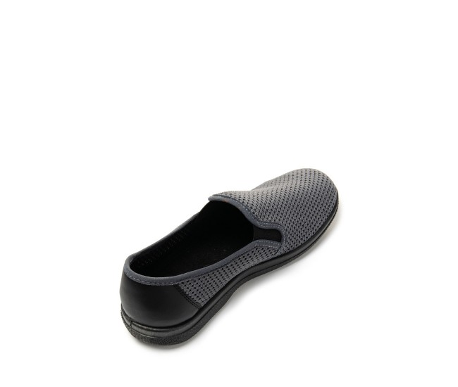 Pantofi barbati Tellus 53-25