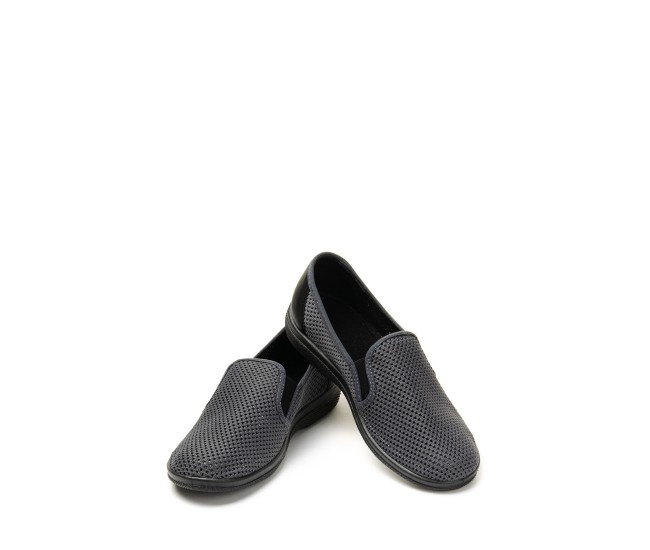 Pantofi barbati Tellus 53-25