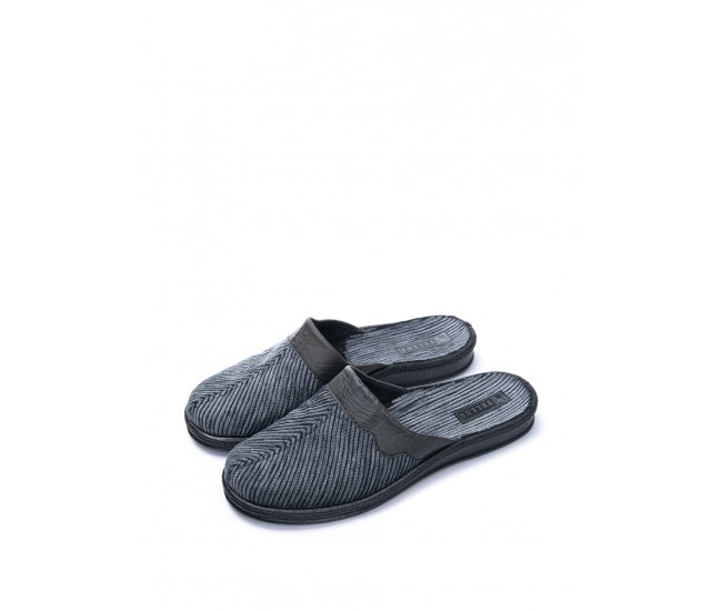 Papuci barbati TELLUS 56-21