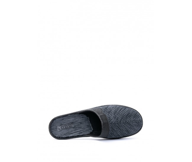 Papuci barbati TELLUS 56-21
