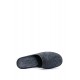 Papuci barbati TELLUS 56-21