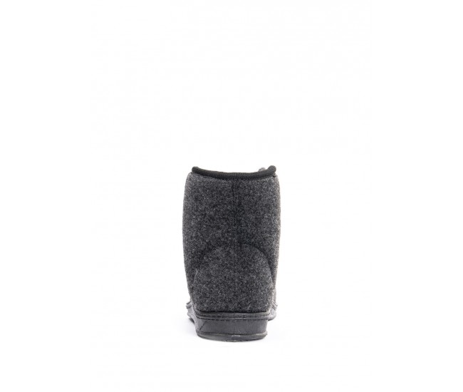 Pâslari bărbați TELLUS 56-32