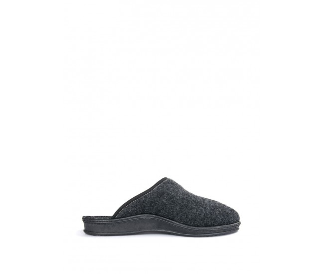 Pâslari-papuci bărbați TELLUS 56-34