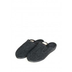 Pâslari-papuci bărbați TELLUS 56-34