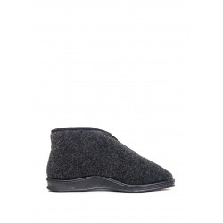 Pâslari bărbați TELLUS 56-36