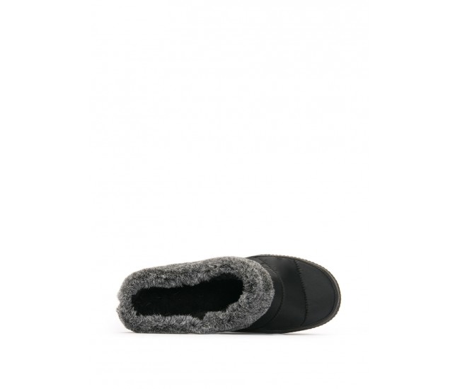 Pâslari-papuci bărbați TELLUS 56-85