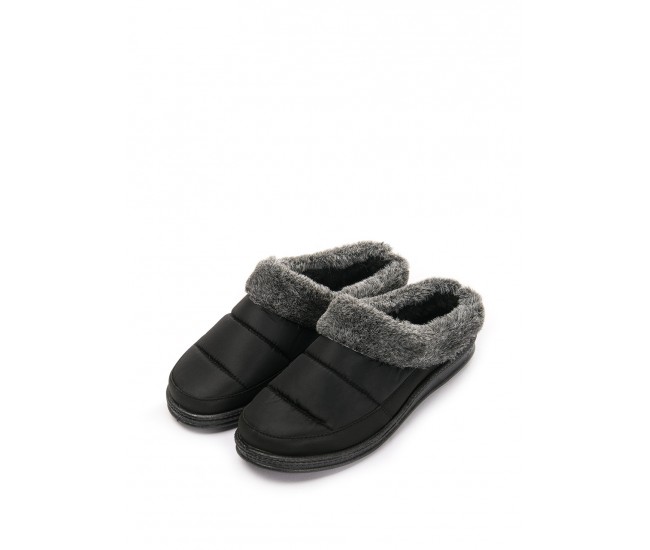 Pâslari-papuci bărbați TELLUS 56-85