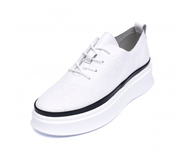 Pantofi piele dama 595001