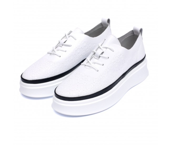 Pantofi piele dama 595001