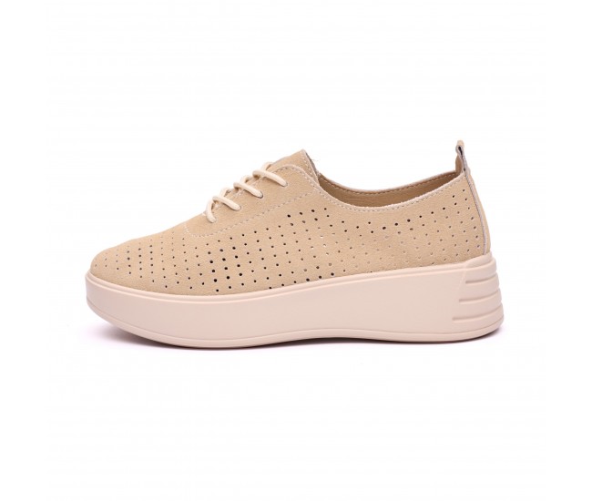 Pantofi piele dama 595003