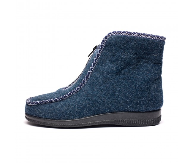 Pâslari TELLUS 60-32