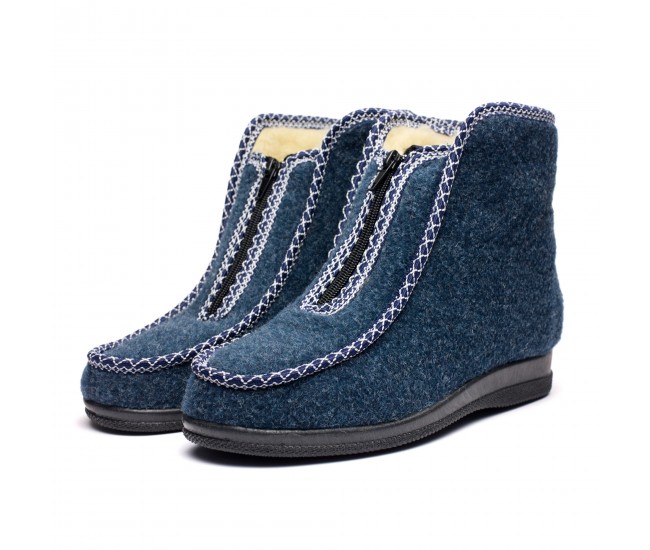 Pâslari TELLUS 60-32