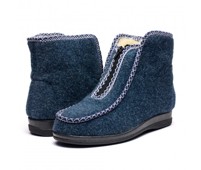 Pâslari TELLUS 60-32