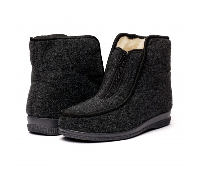 Pâslari TELLUS 60-32