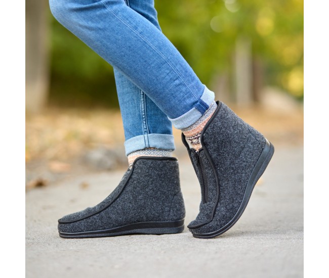 Pâslari TELLUS 60-32