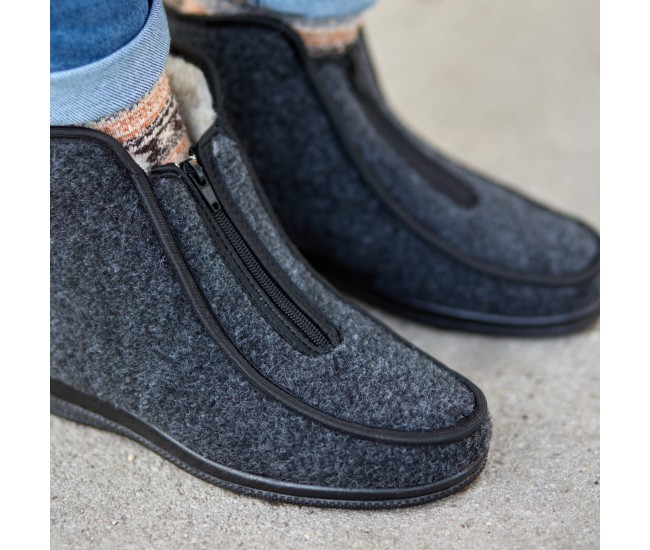 Pâslari TELLUS 60-32