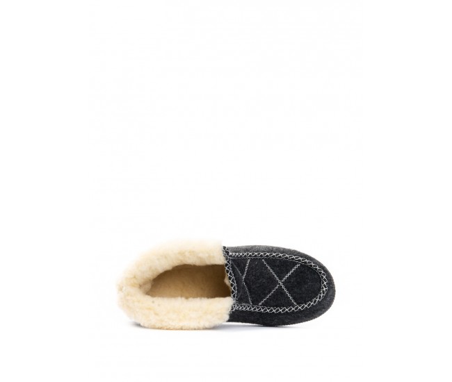 Pâslari TELLUS 60-80