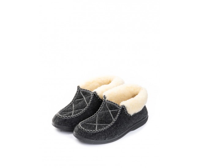 Pâslari TELLUS 60-80