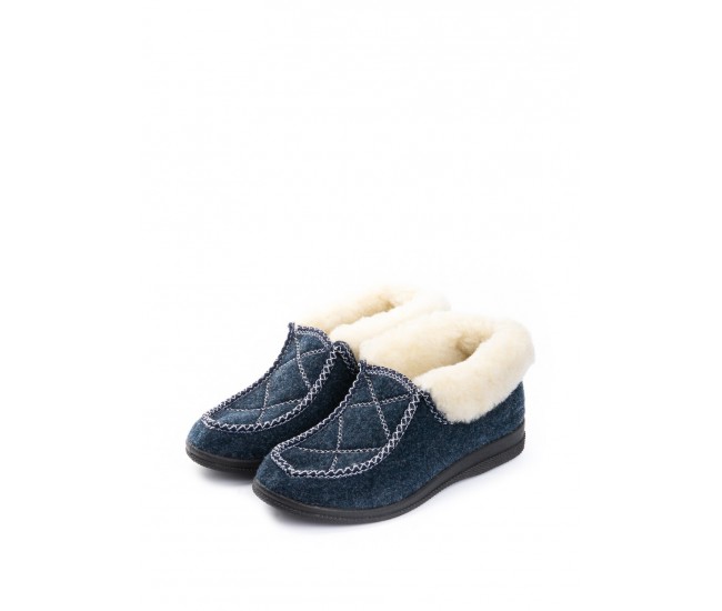 Pâslari TELLUS 60-80