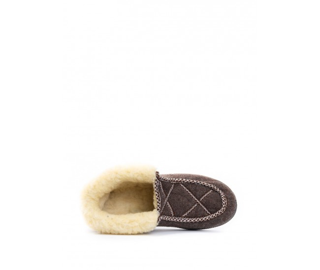 Pâslari TELLUS 60-80