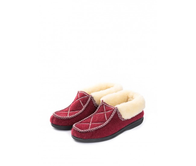 Pâslari TELLUS 60-80