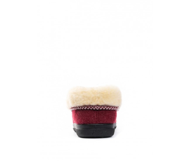 Pâslari TELLUS 60-80