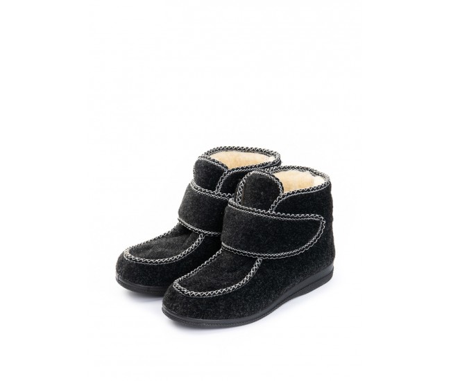 Pâslari TELLUS 60-81