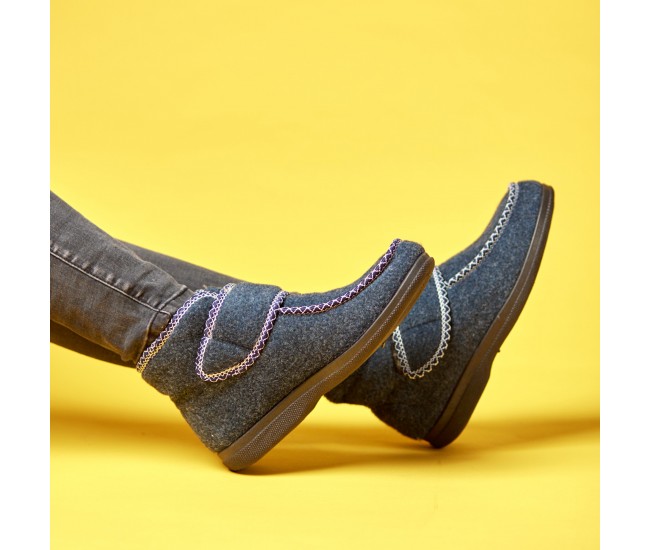 Pâslari TELLUS 60-81