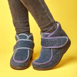 Pâslari TELLUS 60-81