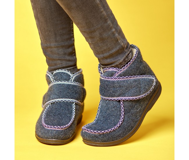 Pâslari TELLUS 60-81