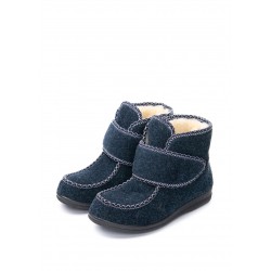 Pâslari TELLUS 60-81