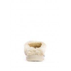 Pâslari-papuci TELLUS  60-84