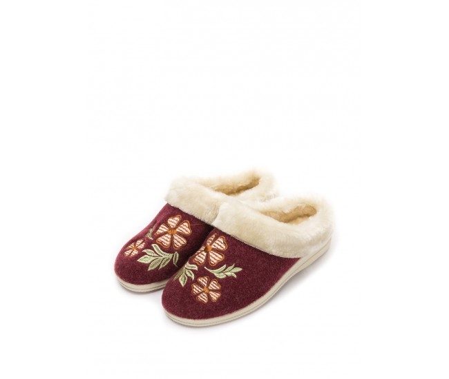 Pâslari-papuci TELLUS 60-84