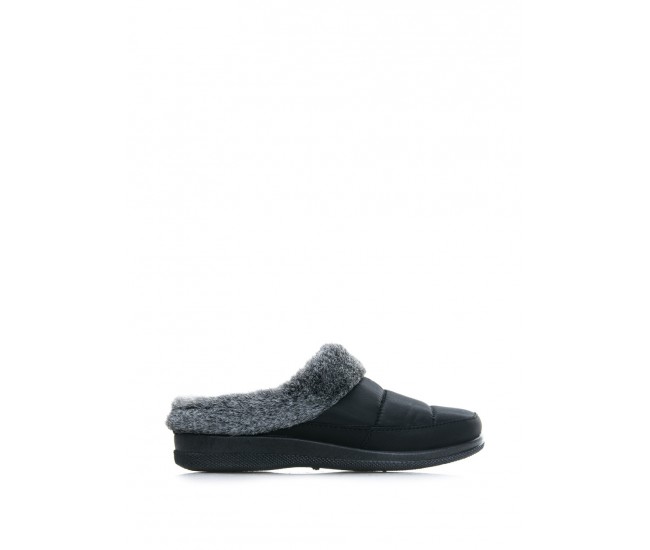 Pâslari-papuci TELLUS 60-85