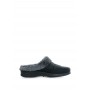Pâslari-papuci TELLUS 60-85