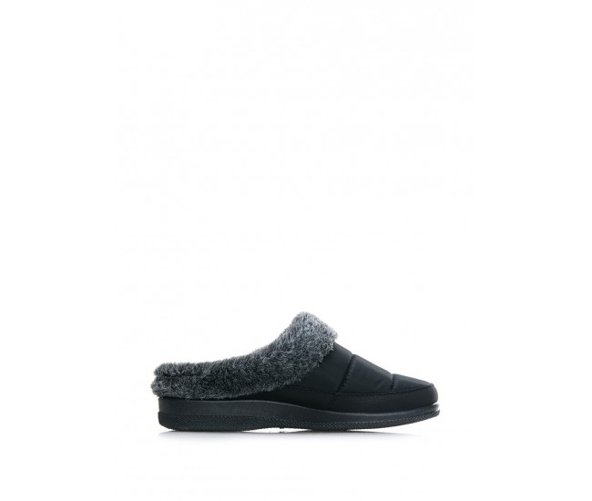 Pâslari-papuci TELLUS 60-85